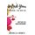 Unlock Your Eternal Potential - Don't Just Live, Make a Difference. (Hardcover): Marshelle Barwise