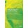 Political Violence and Oil in Africa - The Case of Nigeria (Hardcover, 1st ed. 2020): Zainab Ladan Mai-Bornu