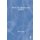 NEC4: 100 Questions and Answers (Hardcover): Kelvin Hughes