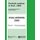 Pesticide Residues in Food - 2008 - Evaluations 2008 Part Ii - Toxicological (Paperback): World Health Organization (Who), Food...