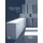 Concrete Masonry Designer's Handbook (Paperback, 2nd edition): Alan Tovey, Anton Fried, J.J. Roberts