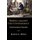 Rebels against the Confederacy - North Carolina's Unionists (Hardcover): Barton A Myers