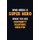Who Need A SUPER HERO, When You Are Community Relations Director - 6X9 Career Pride 120 pages Writing Notebooks (Paperback):...