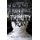 Trinity Row (Paperback): Kelly Martin