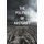 The Politics of Austerity - A Recent History (Paperback, 1st ed. 2016): Michael Burton
