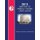 2012 Directory of Federally Insured Credit Unions (Paperback): National Credit Union Administration