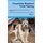 Carpathian Shepherd Tricks Training Carpathian Shepherd Tricks & Games Training Tracker & Workbook. Includes - Carpathian...