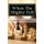 When The Mighty Fall - rise again mindgames (Paperback): Simon Chilembo