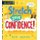 Self-Esteem Starters for Kids: Stretch Your Confidence! - Activities to Boost Your Inner Strength! (Paperback): Vicky Barker