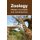 Zoology: Modern Concepts and Contributions (Hardcover): Mia Steers