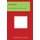 Athanasia - Or Foregleams of Immortality (Paperback): Edmund H. Sears