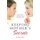 Keeping Mother's Secrets - Surviving Terror and Betrayal Through Courage and Hope (Paperback): Tracy May