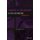 Handbook of Measurement in Science and Engineering , Volume 3 (Hardcover, Volume 3): M. Kutz