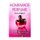 Homemade Perfume - 20 Best Organic Perfume Recipes That Will Make You Smell Great (Paperback): Linda Stafford