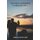 Cuando Anochece Y Crece El Cielo (Spanish, Paperback): Francisco de Paz Tante