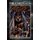 Visions of the Cailleach - Exploring the Myths, Folklore and Legends of the pre-eminent Celtic Hag Goddess (Paperback): Sorita...