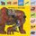 Mini Tab: Baby Bear, Baby Bear, What Do You See? (Board book): Bill Martin