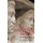 Ancient Rome - An Anthology of Sources (Hardcover): Christopher Francese