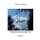 Algena - Psychodrama einer jungen Frau (German, Paperback): Werner Braun