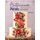 Buttercream Petals - Vibrant Flowers for Stunning Cakes Using Piping and Palette-Knife Painting (Paperback): Neetha Syam