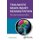 Traumatic Brain Injury Rehabilitation - The Lefaivre Rainbow Effect (Hardcover): Christine Lefaivre