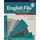 English File: Advanced: Student's Book/Workbook Multi-Pack B (Mixed media product, 4th Revised edition): 