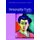 Personality Traits (Paperback, 2nd Revised edition): Gerald. Matthews, Ian J. Deary, Martha C Whiteman