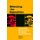 Silencing the Opposition - Antinuclear Movements and the Media in the Cold War (Paperback, New): Andrew Rojecki