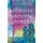 Authentic Parenting Power - Shift Your Thoughts, Change Their Behavior (Paperback): Melissa Schwartz, Sandi Schwartz