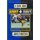 A Civil War: Army vs. Navy - A Year Inside College Football's Purest Rivalry (Paperback, New ed): John Feinstein