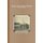 Caney Ford Baptist Church a 150 Year History (Paperback): Rev. Taylor R. Phelps