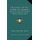 Prisoners of the Tower of London - Being an Account of Some Who at Diverse Times Lay Captive Within Its Walls (1901)...
