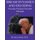 Dream Dynamics and Decoding - Personal, Practical, Powerful, Messages (Paperback): Janice Baylis Ph D