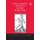 Disease, Diagnosis, and Cure on the Early Modern Stage (Paperback): Stephanie Moss