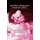 Look What's Happened To Pixie De Costa! (Paperback): Bruce R. Coleman