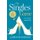 The Singles Game (Paperback, Epub Edition): Lauren Weisberger