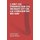 L'Art de Fabriquer Du Whisky Et de Le Convertir En Gin (French, Paperback): Anthony Boucherie