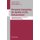 Pervasive Computing for Quality of Life Enhancement - 5th International Conference On Smart Homes and Health Telematics, ICOST...