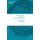 Evolving Identity Politics and Cross-Strait Relations - Bridging Theories of International Relations and Nationalism...