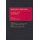 Democracy Under Siege - New Military Power in Latin America (Hardcover): Augusto Varas