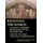 Receiving the Komos. Ancient and modern receptions of the Victory Ode (BICS Supplement 112) (Paperback): Peter Agocs,...