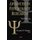 Advances in Psychology Research - Volume 118 (Hardcover): Alexandra M. Columbus