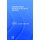 Teaching Visual Methods in the Social Sciences (Hardcover): Sal  Watt, Caroline Wakefield