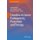 Caveolins in Cancer Pathogenesis, Prevention and Therapy (Paperback, 2012 ed.): Isabelle Mercier, Jean Francois Jasmin, Michael...