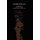 Complete Works - Volume III - Studies on the Folklore of Iran (Persian, Paperback): Sadegh Hedayat