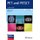 PET and PET/CT - A Clinical Guide (Paperback, 3rd New edition): Eugene C. Lin, Abass Alavi