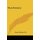 Wool Stitchery (Paperback): Osma Gallinger Tod