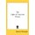 The Light of Ancient Persia (Paperback): Maneck Pithawalla