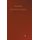 Rhymes for the Young Folk (Hardcover): William Allingham