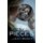 To Pieces (Paperback): Kati Rocky